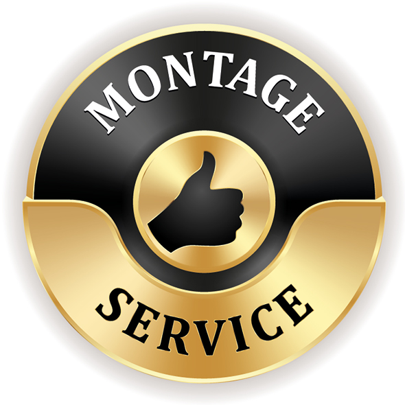 Montageservice
