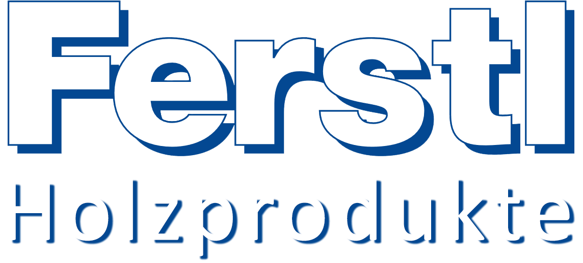 Ferstl Holzprodukte GmbH Logo